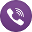 Заказать через Viber
