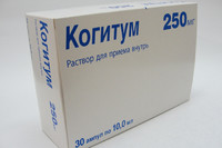 Цена 1700 грн. шт.