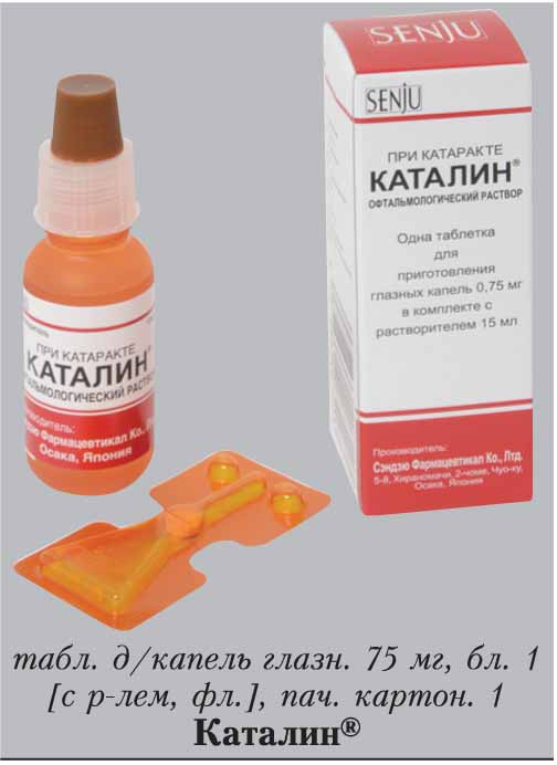 Katalin_4637
