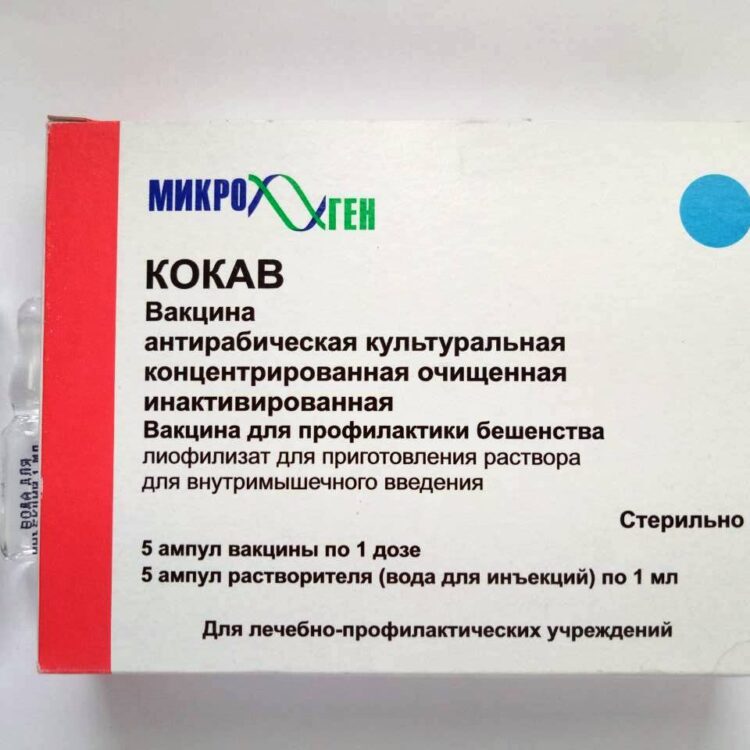 Кокав заказать доставку по Украине