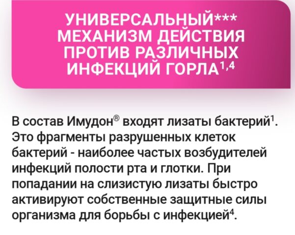 Имудон