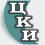 ckimm-logo-mini