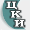ckimm-logo-mini