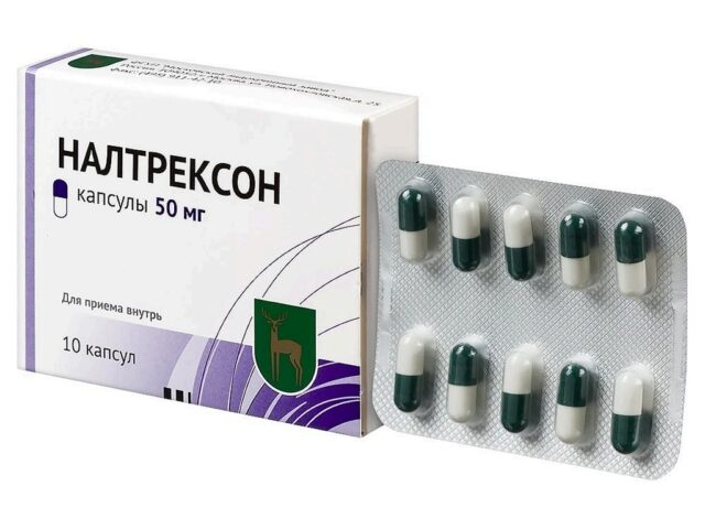 Аутизм, статьи